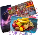 tusz-ecotec-do-epson-zestaw-pasuje-do-epson