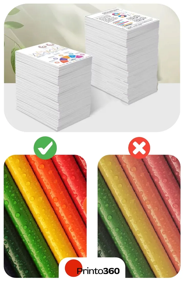 tusz-ecotec-do-epson-zestaw-kolor-zestaw