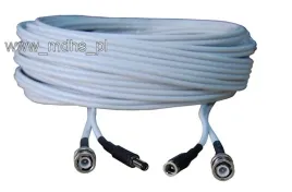 przewod-cctv-do-kamer-video-bnc-zasilanie-5-m