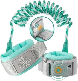 szelki-bezpieczenstwa-dla-dzieci-smycz-antyzaginiecie-blokada-15-m