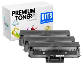3x-toner-do-drukarki-samsung-xpress-m2020-m2020-m2022-m2026-m2070-mlt-d111s