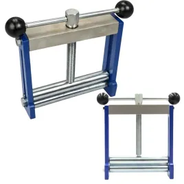 zaciskarka-do-rur-pe-20-110-zaciskacz-srubowy-solidny-galwanizowana-reczna