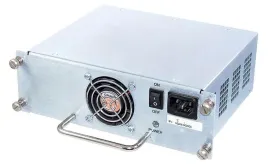 power-supply-skynet-electronics-ps0032-v003400-152