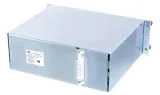 power-supply-skynet-electronics-ps0032-v003400-152-kod-producenta-ps0032