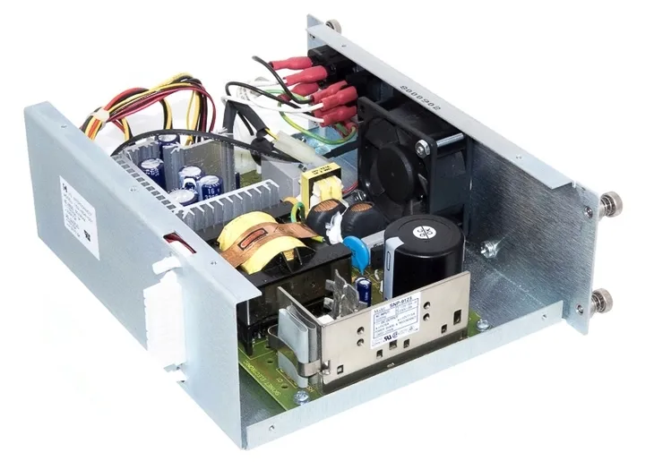 power-supply-skynet-electronics-ps0032-v003400-152-kod-producenta-ps0032