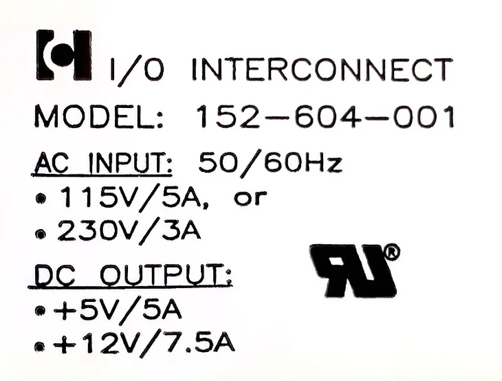power-supply-skynet-electronics-ps0032-v003400-152-kod-producenta-ps0032