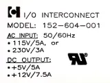 power-supply-skynet-electronics-ps0032-v003400-152-kod-producenta-ps0032