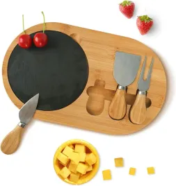 deska-do-serow-z-lupkiem-3-noze-stal-nierdzewna