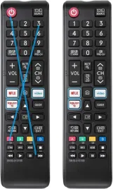 pilot-samsung-sam1315b-uniwersalny-2szt-do-tv-4k-lcd-led-qled-uhd-fhd-hdr