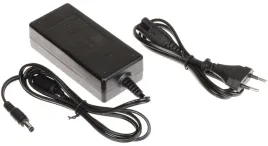 zasilacz-cctv-12-v-dc-5-a-60-w-impulsowy-12v-wtyczka-2-1x5-5-mm