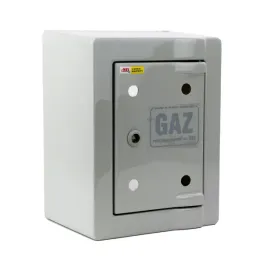 skrzynka-na-zawor-gazowy-260x340x200-laminat