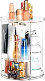 organizer-do-makijazu-obracany-stojak-na-kosmetyki-235-34-cm