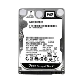 dysk-twardy-western-digital-scorpio-black-wd1600bekt-160gb-sata-25