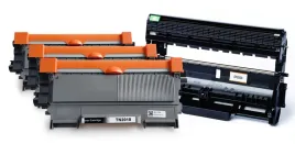 beben-3x-toner-do-brother-dcp-7055-7055w-tn-2010