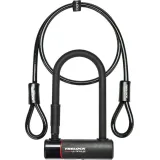 zabezpieczenie-rowerowe-u-lock-trelock-u5-mini-flex