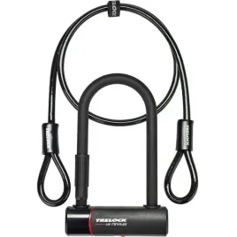 zabezpieczenie-rowerowe-u-lock-trelock-u5-mini-flex