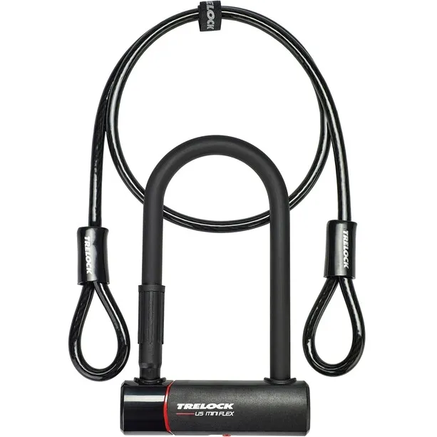 zapiecie-rowerowe-trelock-u5-mini-flex-u-lock-black-1-5-x-8-3-x-17-8-cm-rodzaj-u-lock