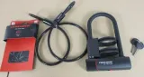 zapiecie-rowerowe-trelock-u5-mini-flex-u-lock-black-1-5-x-8-3-x-17-8-cm-rodzaj-u-lock