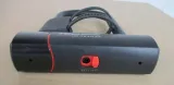 zapiecie-rowerowe-trelock-u5-mini-flex-u-lock-black-1-5-x-8-3-x-17-8-cm-marka-trelock