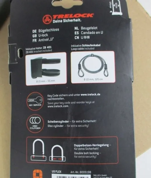 zapiecie-rowerowe-trelock-u5-mini-flex-u-lock-black-1-5-x-8-3-x-17-8-cm-waga-1000-g