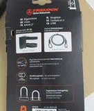 zapiecie-rowerowe-trelock-u5-mini-flex-u-lock-black-1-5-x-8-3-x-17-8-cm-waga-1000-g