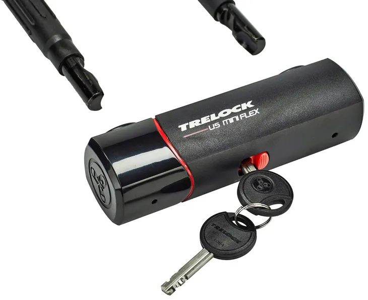 zapiecie-rowerowe-trelock-u5-mini-flex-u-lock-black-1-5-x-8-3-x-17-8-cm-waga-z-opakowaniem-6-kg
