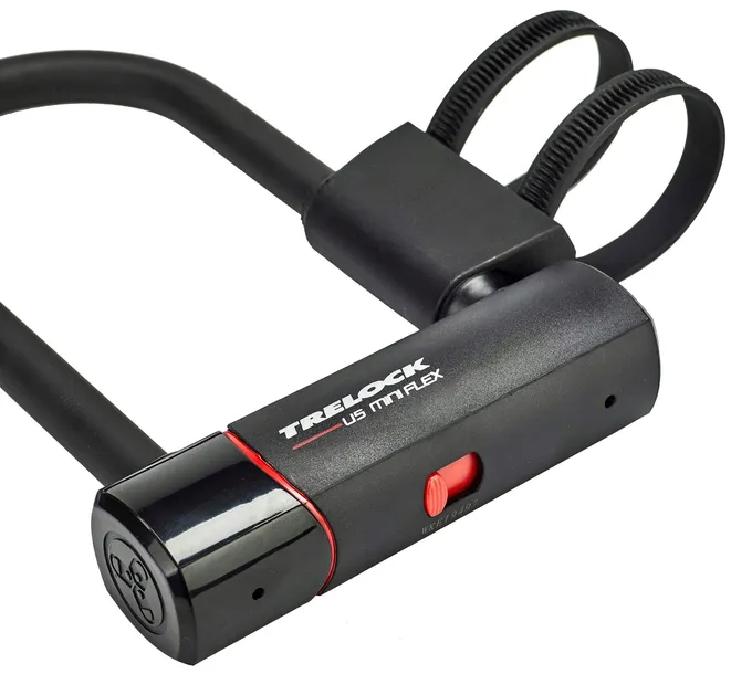 zapiecie-rowerowe-trelock-u5-mini-flex-u-lock-black-1-5-x-8-3-x-17-8-cm-grubosc-15-mm