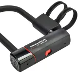 zapiecie-rowerowe-trelock-u5-mini-flex-u-lock-black-1-5-x-8-3-x-17-8-cm-grubosc-15-mm
