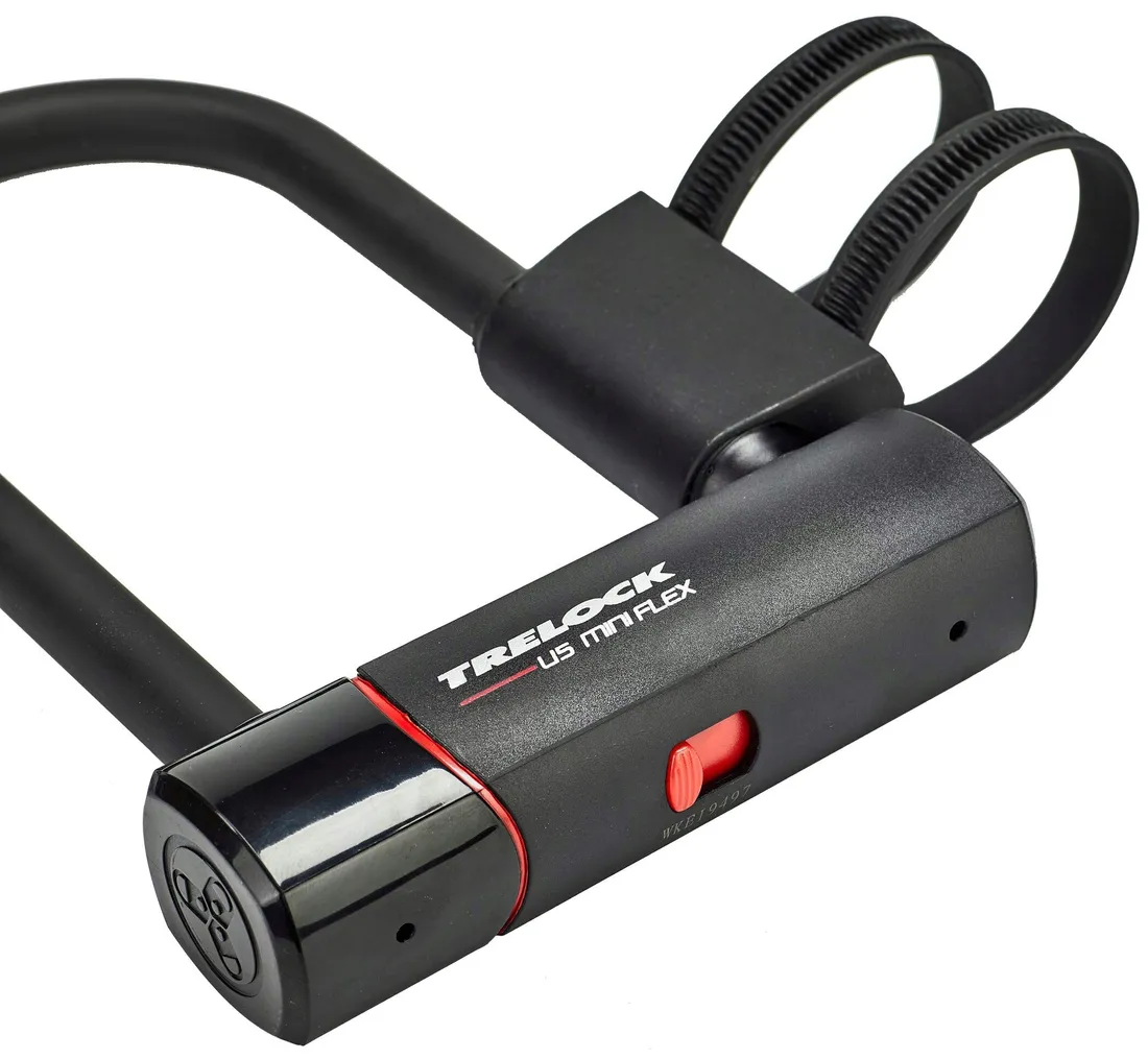 zapiecie-rowerowe-trelock-u5-mini-flex-u-lock-black-1-5-x-8-3-x-17-8-cm-rodzaj-u-lock