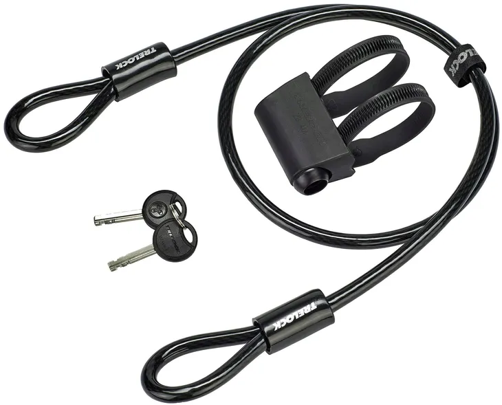 zapiecie-rowerowe-trelock-u5-mini-flex-u-lock-black-1-5-x-8-3-x-17-8-cm-kod-producenta-2020
