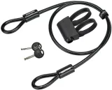 zapiecie-rowerowe-trelock-u5-mini-flex-u-lock-black-1-5-x-8-3-x-17-8-cm-kod-producenta-2020
