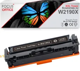 toner-w2190x-do-hp-color-laserjet-pro-3202dw-3302fdw-3302fdn-3302sdw-3202dn