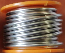 cyna-armack-3-mm-250-g