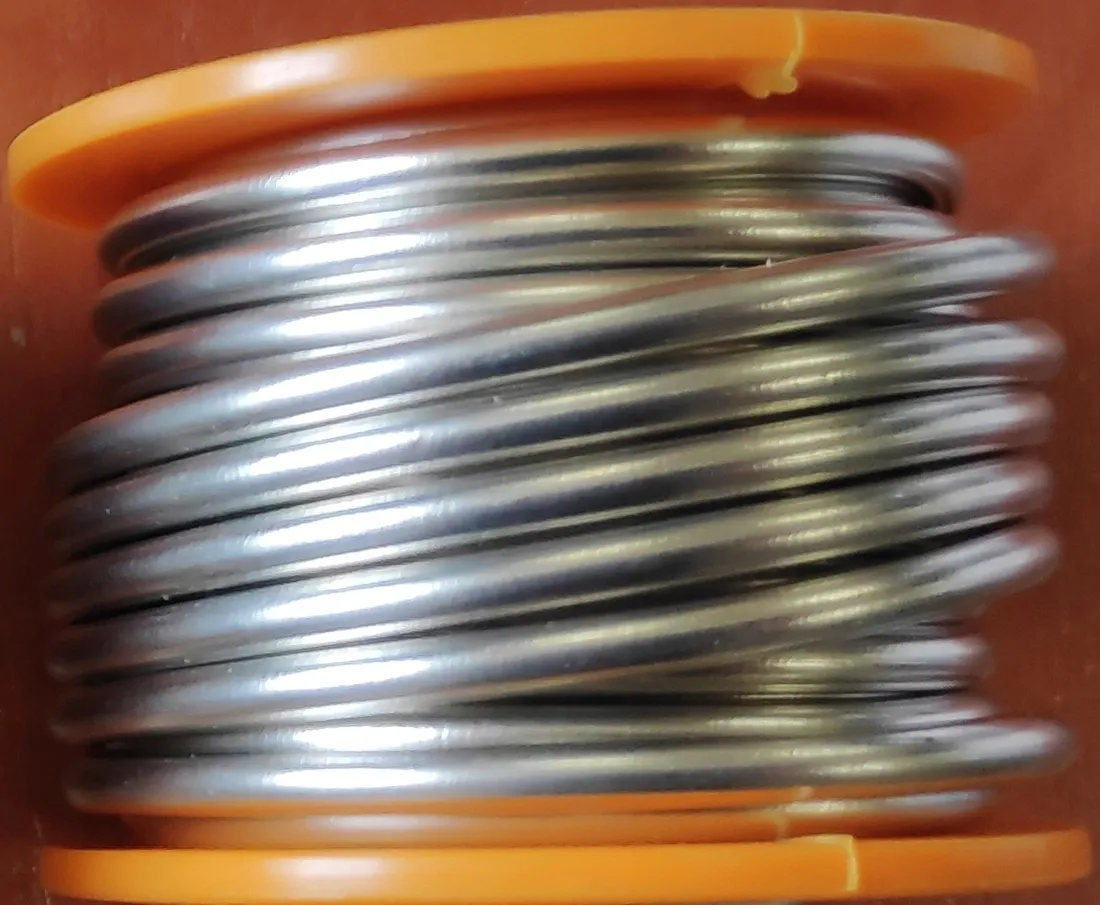 cyna-armack-3-mm-250-g-srednica-3-mm