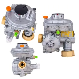 reduktor-gazu-ziemnego-fm-25-fiorentini