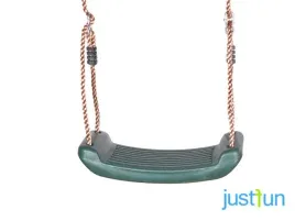 hustawka-ogrodowa-deseczka-dla-dziecka-dzieci-siedzisko-do-hustawki-jf-ziel