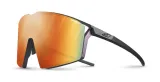 okulary-julbo-edge-reactiv