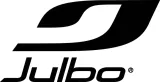 okulary-julbo-edge-reactiv-marka-julbo