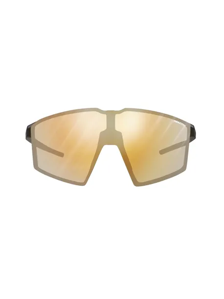 okulary-julbo-edge-reactiv-plec-produkt-uniseks