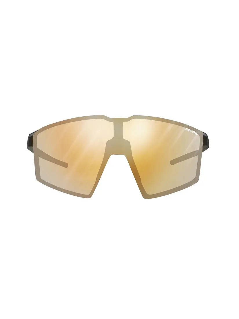 okulary-julbo-edge-reactiv