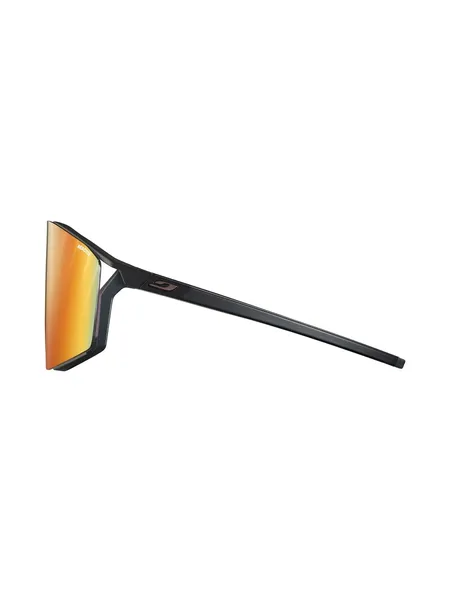 okulary-julbo-edge-reactiv-kolor-soczewek-zolte-i-pomaranczowe