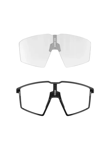 okulary-julbo-edge-reactiv-typ-ochrony-filtr-uv-400-kat-3