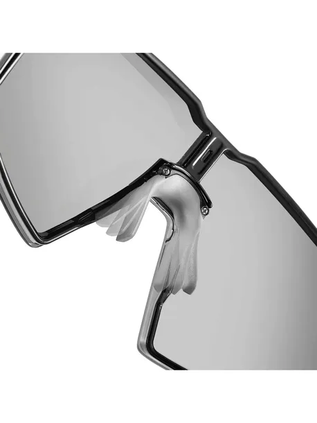 okulary-julbo-edge-reactiv-cechy-dodatkowe-fotochromowe