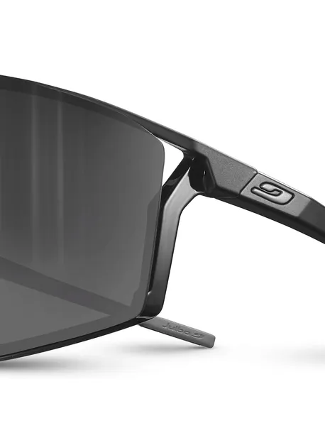 okulary-julbo-edge-reactiv-szerokosc-soczewki-13-mm