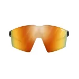 okulary-julbo-edge-reactiv-szerokosc-mostka-15-mm