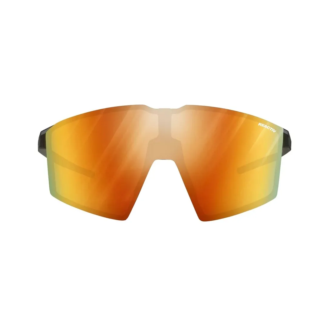 okulary-julbo-edge-reactiv