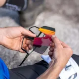 okulary-julbo-edge-reactiv-dlugosc-zausznika-124-mm