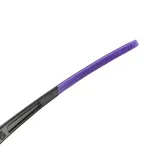 okulary-julbo-edge-reactiv-rodzaj-okulary-rowerowe