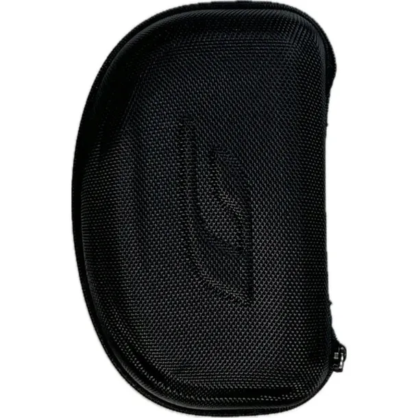 okulary-julbo-edge-reactiv-marka-julbo-plec-produkt-uniseks