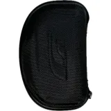 okulary-julbo-edge-reactiv-marka-julbo-plec-produkt-uniseks